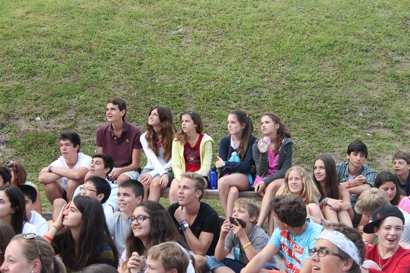 Village Camps International Summer Camp Leysin, Switzerland 2025-08-09 https://www.villagecamps.com/journals_admin/images/689-34-arrivalday (111).jpg